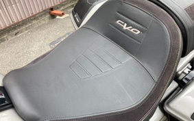 HARLEY FLHXSE SG CVO 2024 PX6