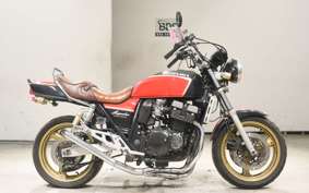 SUZUKI GSX400 IMPULSE 2010 GK7CA