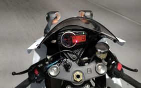 SUZUKI GSX-R600 2015 C3111
