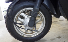HONDA TODAY AF61
