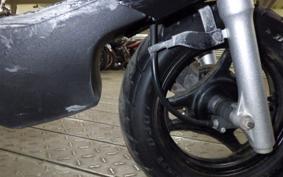 SUZUKI ADDRESS V125 G 2011 CF4EA