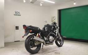 KAWASAKI BALIUS 250 Gen.2 2013 ZR250B