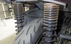 YAMAHA MAJESTY 250 C SG03J