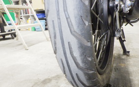 HONDA ｸﾛｽｶﾌﾞ110-2 2026 JA45
