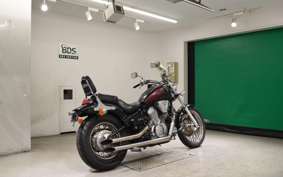 HONDA STEED 400 1994 NC26