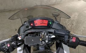 KAWASAKI NINJA 400R 2014 ER400B