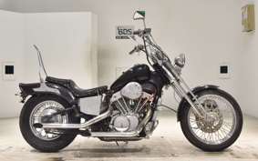 HONDA STEED 400 1990 NC26