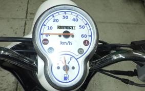 YAMAHA VINO 50 2006 SA37J