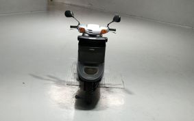 YAMAHA JOG POCHE SA08J