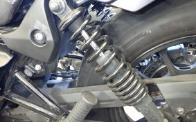 KAWASAKI ELIMINATOR400-3SE 2024