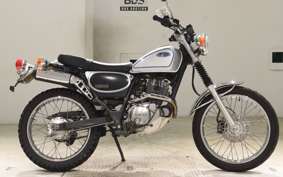 YAMAHA BRONCO 5BT