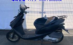 HONDA DIO