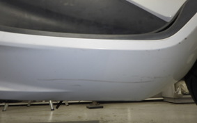 HONDA PCX 125 JF28