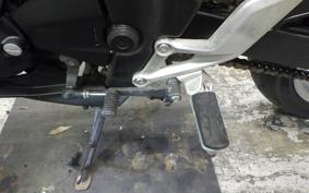HONDA CBR250R GEN 3 MC41