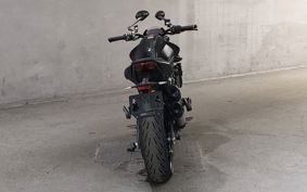 DUCATI MONSTAR PLUS 2023 4M00AA