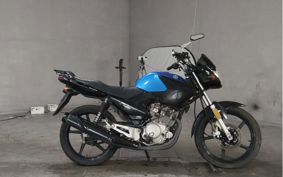 YAMAHA YBR125 PCJL