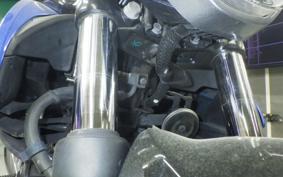 SUZUKI ジクサー150 ED13N