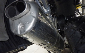 BMW R1200GS 2010