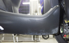 YAMAHA TRICITY 155 A SG37J