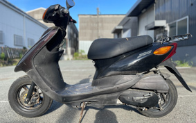 YAMAHA JOG DELUXE SA39J