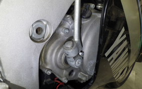 YAMAHA TZR250 2026 3MA