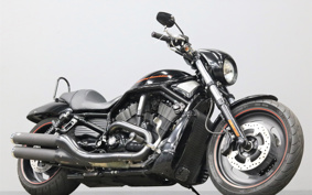 HARLEY VRSCDX 2010 HHH