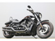 Фото Harley VRSCDX 2010 с японского аукциона