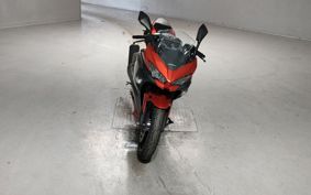 KAWASAKI NINJA400 EX400G