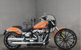 HARLEY FXBR1920 2023 YEZ