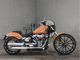 Фото Harley FXBR1920 2023 с японского аукциона