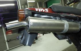 YAMAHA TDR80 3GA