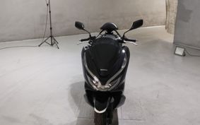 HONDA PCX 125 JF81