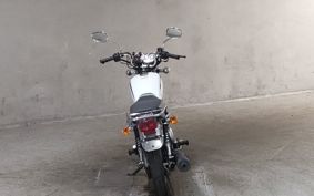 YAMAHA YB125SP PCJL