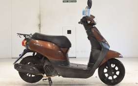 HONDA TACT Gen.4 1999 AF79
