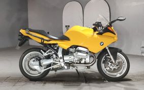 BMW R1100S 1998 0422
