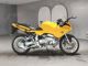 Фото BMW R1100S 1998 с японского аукциона