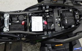 KAWASAKI VERSYS A 2025 LE650H