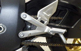 HONDA CBR1000RR RSP 2024 SC82