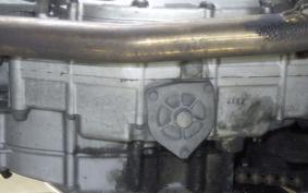 SUZUKI VANVAN 200 1999 NH42A