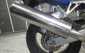KAWASAKI ZX900R NINJA 1998 ZX900C