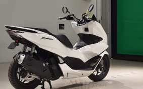 HONDA PCX125 JK05