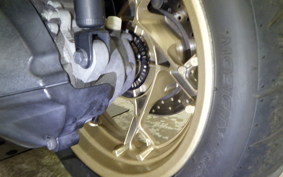 YAMAHA X-MAX 250 A SG42J