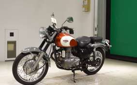 KAWASAKI ESTRELLA CUSTOM 2026 BJ250A