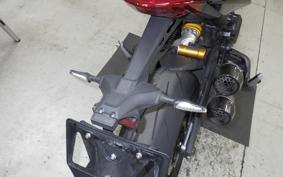 DUCATI MONSTER 937 SP 2023