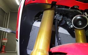YAMAHA YZF-R7 2022 RM39J