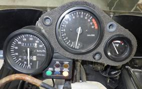 HONDA CBR400RR GEN 2 1992