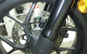 HONDA REBEL 1100 DCT 2024 SC83