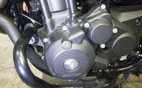 HONDA CB1300SF SUPER FOUR Gen. 3 2025 SC54