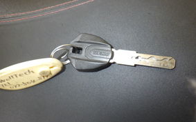 DUCATI MONSTER 796 A 2010