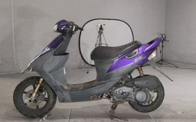 SUZUKI ZZ CA1PB
